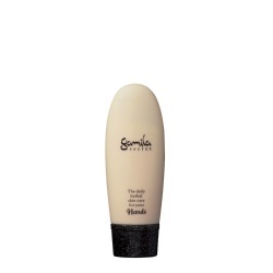 Gamila Secret, Gamila Secret, Hidratant, Cremă de mâini, 50 ml