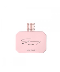 Genny, Rose Gold, Apă de toaletă, Pentru femei, 100 ml