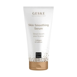 Geske, Skin Smoothing, Anti-Cellulite, Body Serum, Daily, 100 ml *Tester