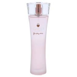 Ghost, Sweetheart Forever, Apă de toaletă, Pentru femei, 50 ml
