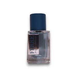 Gianfranco Ferre, Fougere Italiano, Apă de toaletă, Pentru bărbați, 30 ml