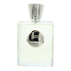 Giardino Benessere, Tuberose, Eau De Parfum, Unisex, 100 ml