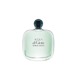 Giorgio Armani, Acqua di Gioia, Apă de parfum, Pentru femei, 50 ml