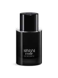 Giorgio Armani, Code, Apă de parfum, Pentru bărbați, 50 ml