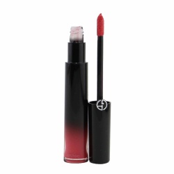 Giorgio Armani, Ecstasy Lacquer , Strălucitor, Luciu de buze, 516, Lanternă, 6 ml