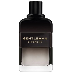 Givenchy, Gentleman Boisee, Apă de parfum, Pentru bărbați, 100 ml