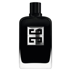 Givenchy, Gentleman Society, Apă de parfum, Pentru bărbați, 200 ml