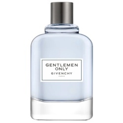 Givenchy, Gentlemen Only, Apă de toaletă, Pentru bărbați, 100 ml