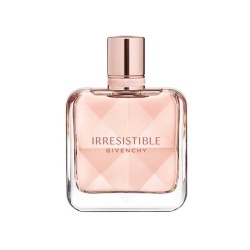 Givenchy, Irresistible, Apă de parfum, Pentru femei, 50 ml