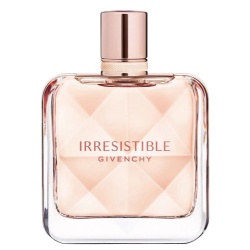 Givenchy, Irresistible Fraiche, Apă de toaletă, Pentru femei, 80 ml