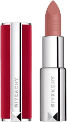 Givenchy, Le Rouge Deep Velvet, Mat, Ruj cremos, N10, 3.4 g
