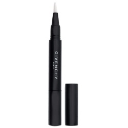 Givenchy, Mister, Baton corector, 05, Biscuit, 1.6 ml