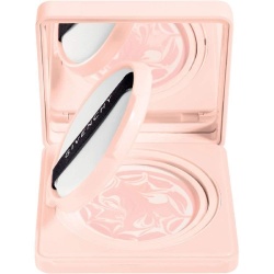 Givenchy, Skin Perfecto, Iluminând, Pudră compactă, 12 g