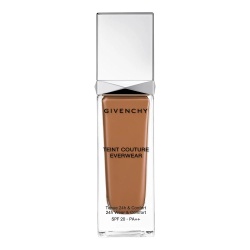 Givenchy, Teint Couture Everwear, De lungă durată, Fond de ten lichid, P300, SPF 20, 30 ml