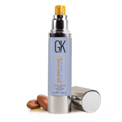 Global Keratin, Cashmere, Cremă de coafat, 50 ml