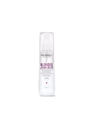 Goldwell, Dualsenses Blondes & Highlights, Ser pentru păr, Brilliance, 150 ml