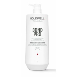 Goldwell, Dualsenses Bond Pro, Hair Conditioner, Fortifying, 1000 ml