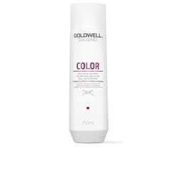 Goldwell, Dualsenses Color, Șampon pentru păr, Brilliance, 250 ml