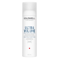 Goldwell, Dualsenses Ultra Volume, Șampon uscat, Încorporare, 250 ml