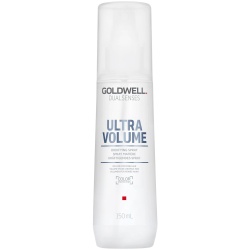 Goldwell, Dualsenses Ultra Volume, Tratament cu spray pentru păr, Încorporare, 150 ml