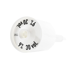 Goldwell, Topchic Depot 9% 30 vol Pump Dispenser