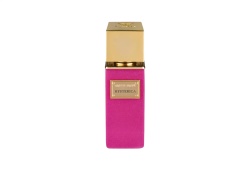 Gritti, Hysterica, Extract de parfum, Pentru femei, 100 ml