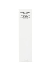 Grown Alchemist, Grown Alchemist, Allantoin, Soothing, Body Gel, After Sun, 120 ml