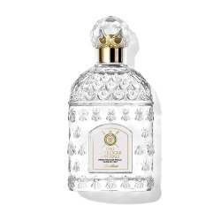 Guerlain, Imperiale, Apă de Colonie, Pentru femei, 250 ml