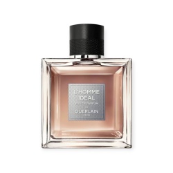Guerlain, L'Homme Ideal, Apă de parfum, Pentru bărbați, 100 ml