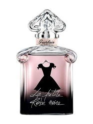 Guerlain, La Petite Robe Noire Ma Premiere Robe, Apă de parfum, Pentru femei, 100 ml