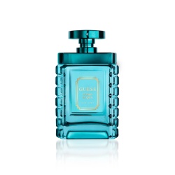 Guess, Uomo Acqua, Apă de toaletă, Pentru bărbați, 100 ml