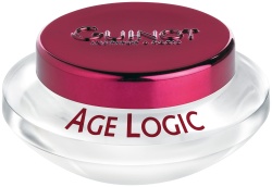 Guinot, Age Logic, Netezire, Smântână, Pentru față, 50 ml