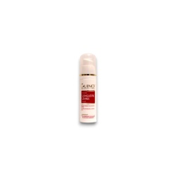 Guinot, Longue Vie Levres, Volumizare, Balsam de buze, 15 ml