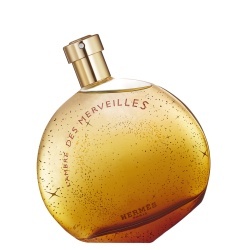 Hermes, L`Ambre des Merveilles, Apă de parfum, Pentru femei, 50 ml