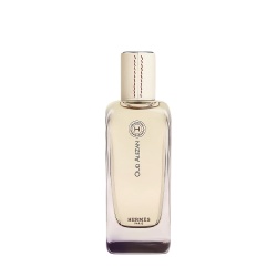 Hermes, Oud Alezan, Apă de parfum, Unisex, 100 ml