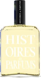 Histoires de Parfums, 1725 Casanova, Eau De Parfum, For Men, 120 ml *Tester