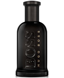 Hugo Boss, Boss Bottled Parfum, Parfum, For Men, 100 ml