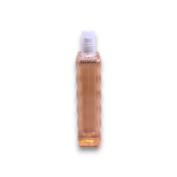 Hugo Boss, Boss Orange, Eau De Toilette, For Women, 75 ml *Tester