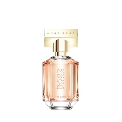 Hugo Boss, The Scent, Eau De Parfum, For Women, 30 ml