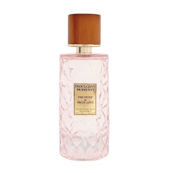 Indulgent Moments, Pink Peony & Water Lotus, Apă de parfum, Pentru femei, 125 ml