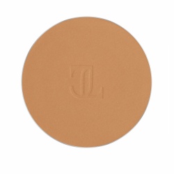 Inglot, Jennifer Lopez Freedom System , Compact Powder, J115, Nude, Refill, 8 g