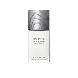 Issey Miyake, L'Eau d’Issey Pour Homme, Apă de parfum, Pentru bărbați, 125 ml