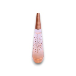 Issey Miyake, L'Eau D'Issey Pure Petale de Nectar, Eau De Toilette, For Women, 90 ml *Tester