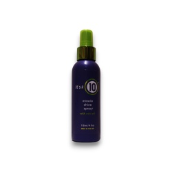 It's a 10, Miracle, Fixativ, Pentru styling, 118 ml