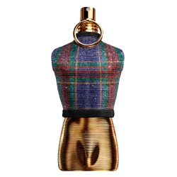 Jean Paul Gaultier, Le Male Elixir Collector Edition, Apă de parfum, Pentru bărbați, 125 ml