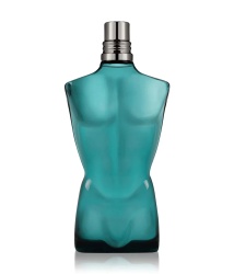 Jean Paul Gaultier, Le Male, Răcoritor, Loțiune după bărbierit, 125 ml