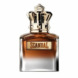 Jean Paul Gaultier, Scandal Elixir, Parfum, Pentru bărbați, 100 ml