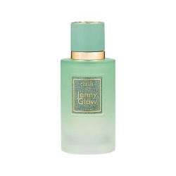 Jenny Glow, Coeur, Apă de parfum, Unisex, 80 ml