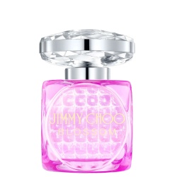 Jimmy Choo, Blossom Special Edition, Apă de parfum, Pentru femei, 40 ml