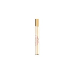Jimmy Choo, I Want Choo With Love, Apă de parfum, Pentru femei, 10 ml